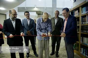 _R3A7895 copy